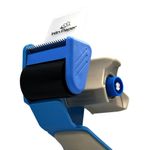 MKP005302001540-5