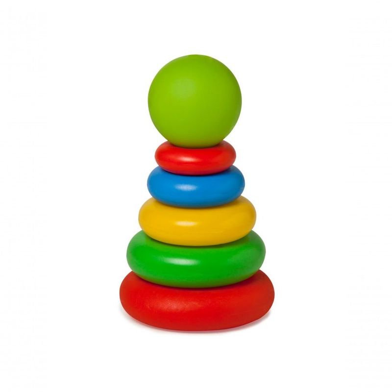 MKP005027000004-1