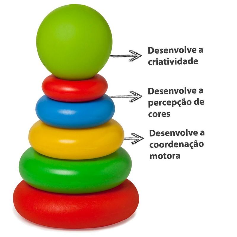 MKP005027000004-2