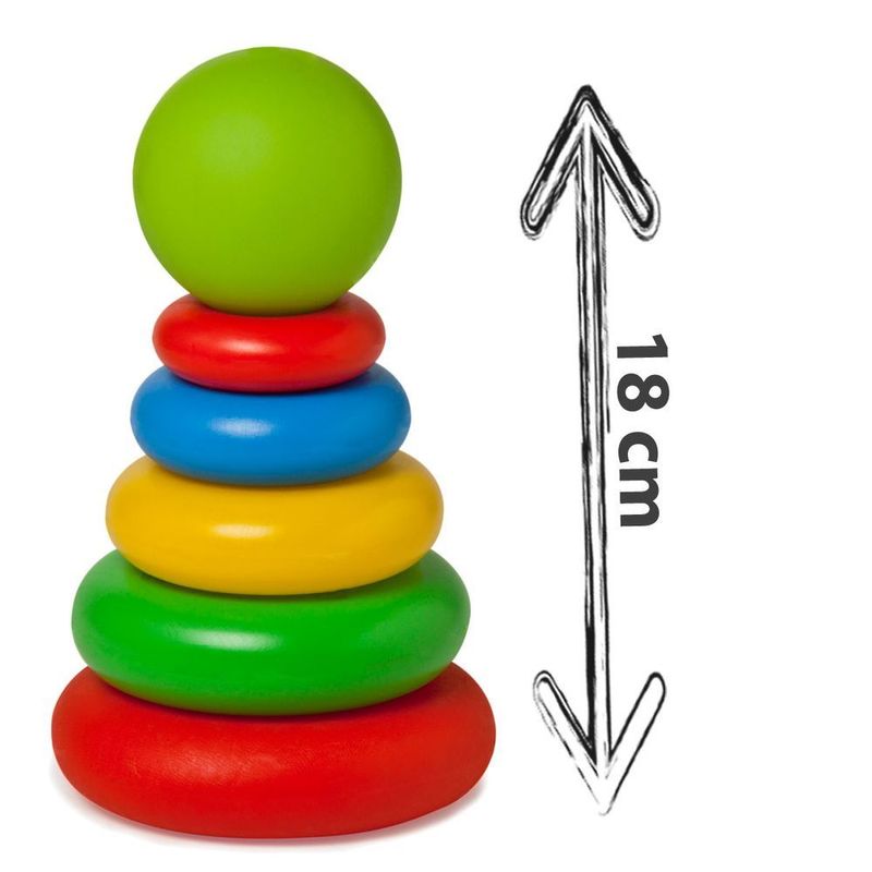 MKP005027000004-5