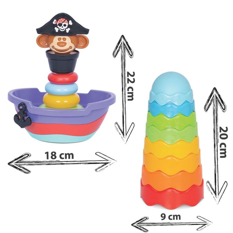 MKP005027000049-5