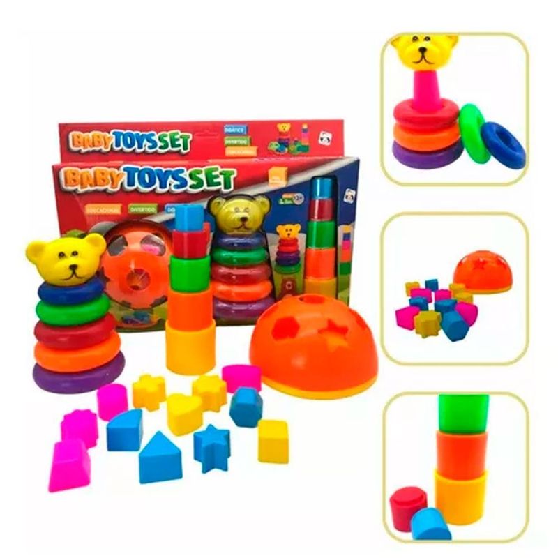 MKP005027000147-1