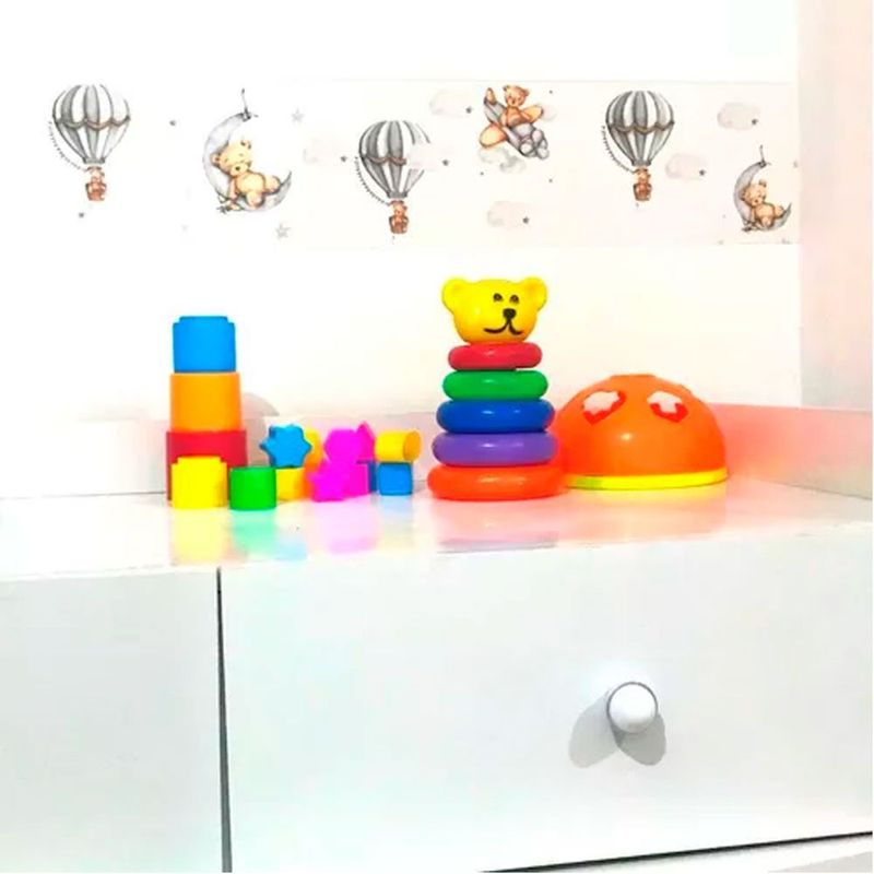 MKP005027000147-2
