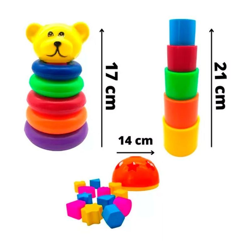 MKP005027000147-3