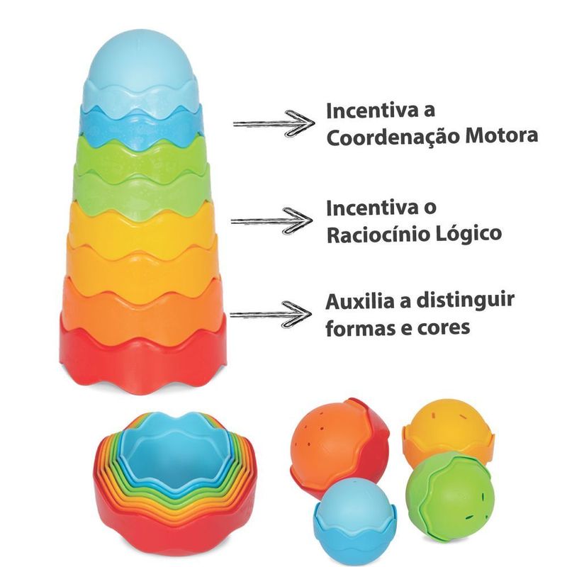 MKP005027000134-6