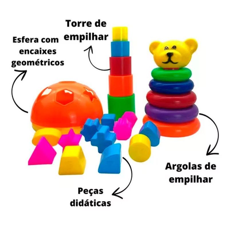 MKP005027000147-4