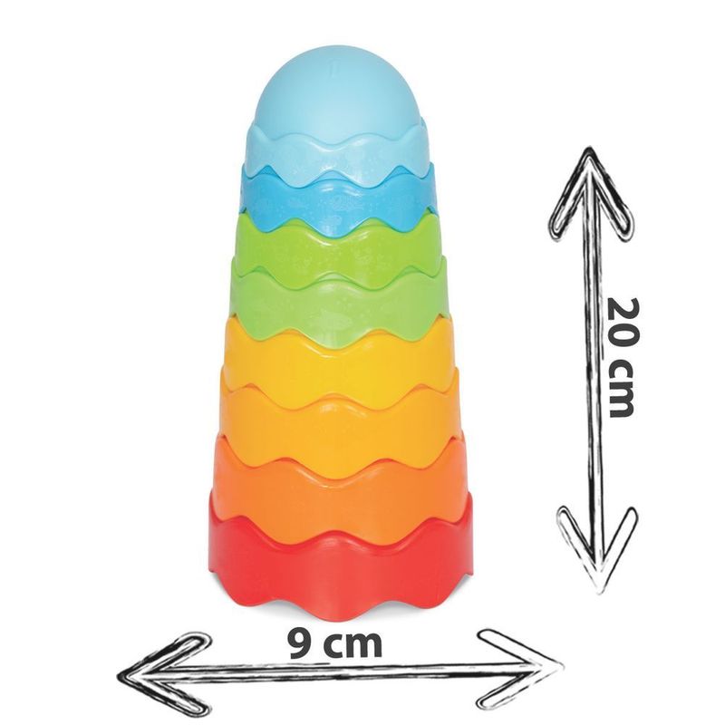 MKP005027000134-7