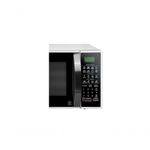 MKP005042000079-6