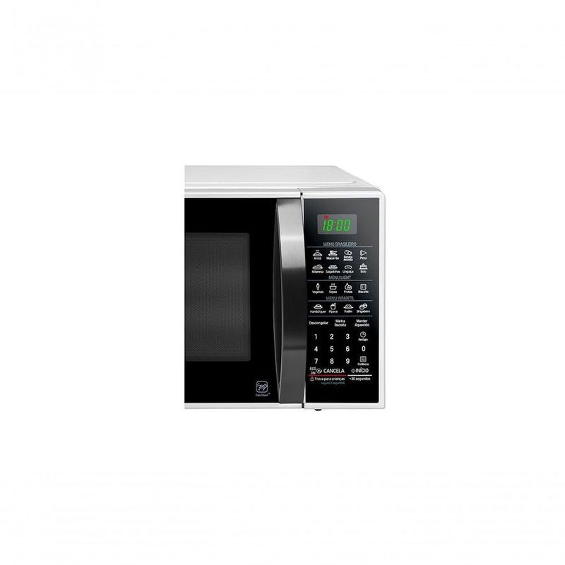 MKP005042000079-6