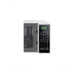 MKP005042000079-7