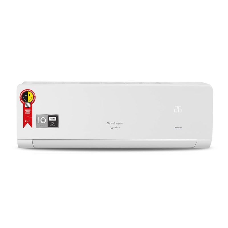 MKP001194000468-2