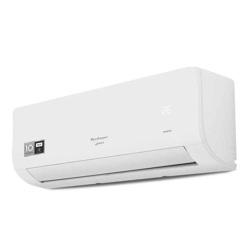MKP001194000468-4