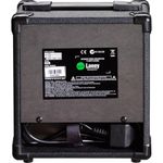 MKP005252001623-1