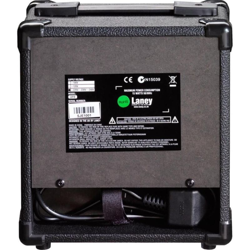 MKP005252001623-1