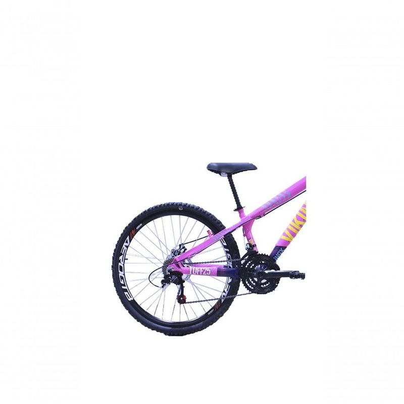 MKP005284000000-2