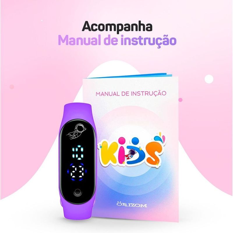 MKP005291000033-8