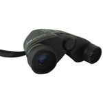 MKP005294000055-1
