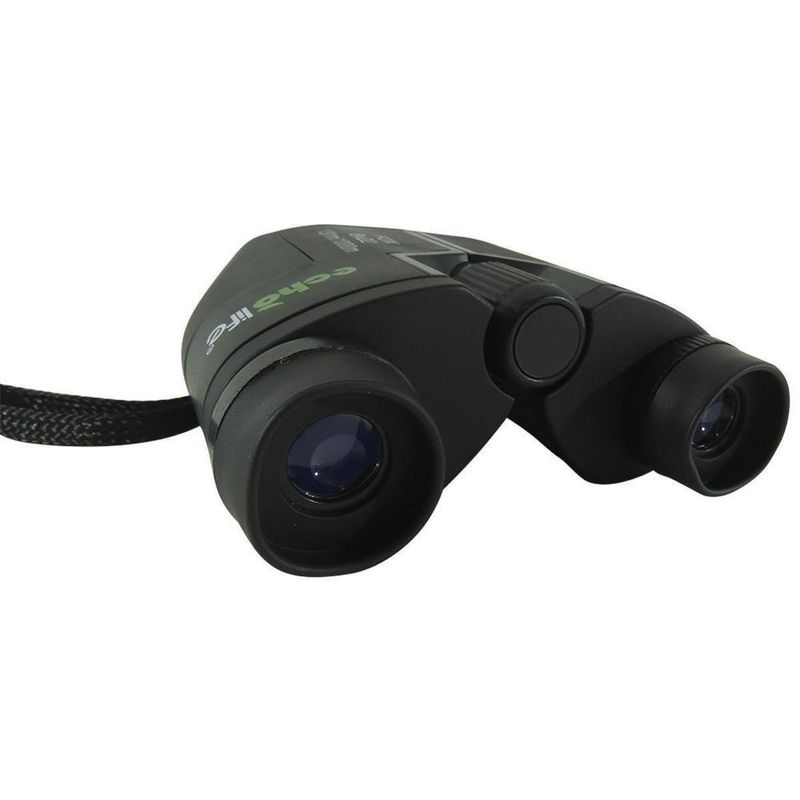 MKP005294000055-1