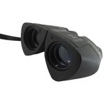 MKP005294000055-2