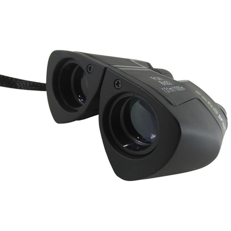 MKP005294000055-2