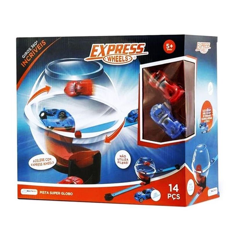 MKP005294000130-2