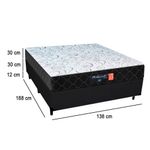 MKP005355000114-5