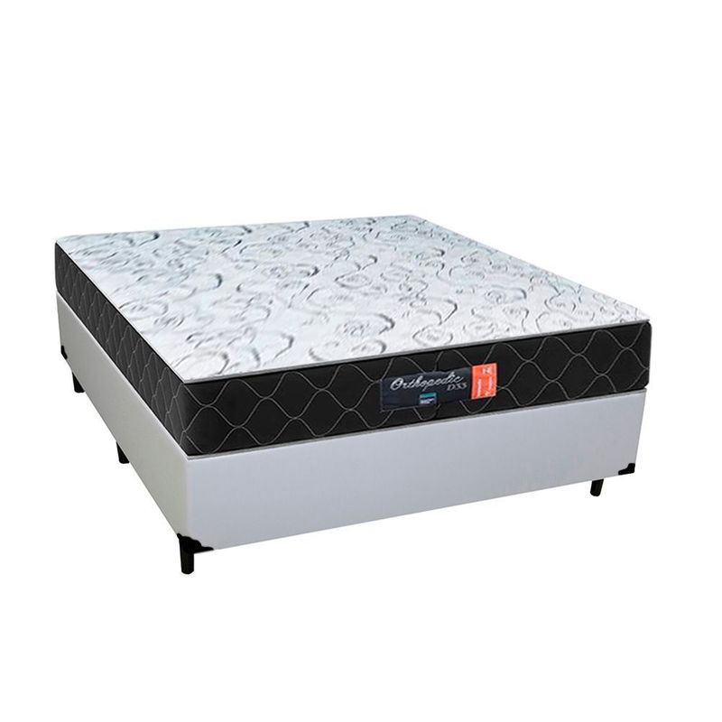MKP005355000129-1
