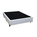 MKP005355000129-2