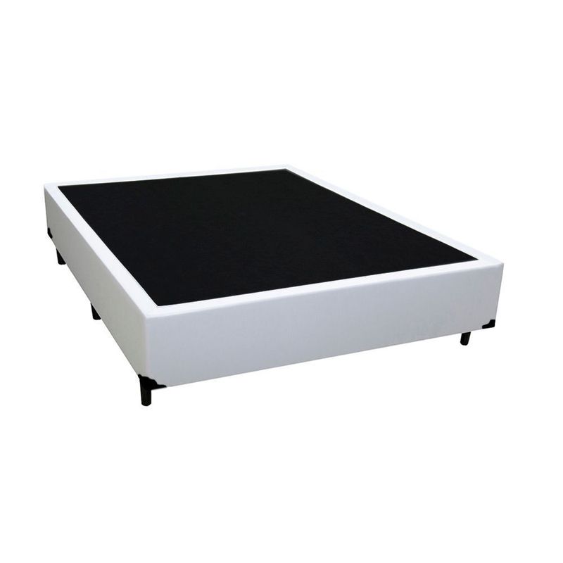 MKP005355000129-2