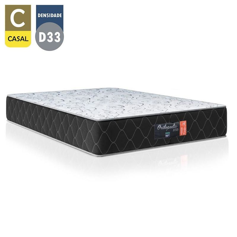 MKP005355000129-6