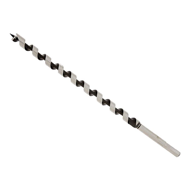 MKP005406000628-1