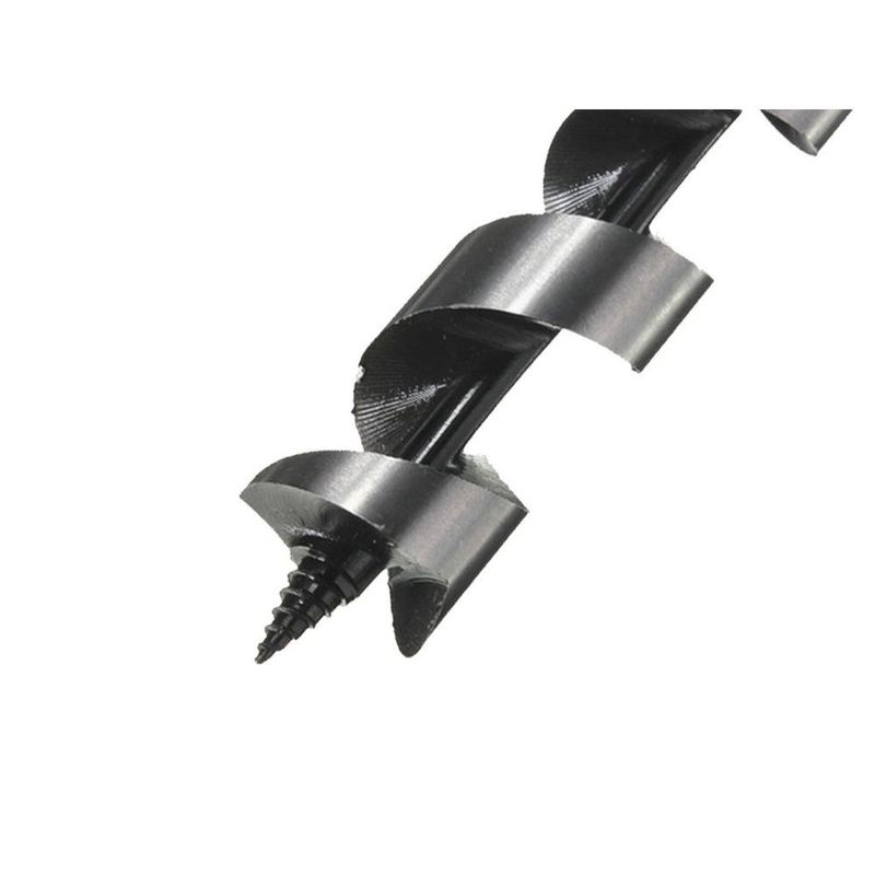 MKP005406000628-3