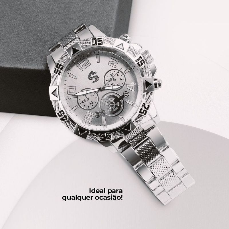 MKP005406000113-2
