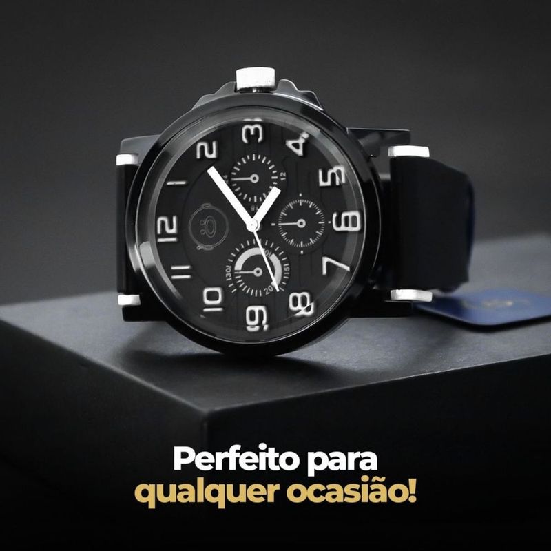 MKP005406000164-2