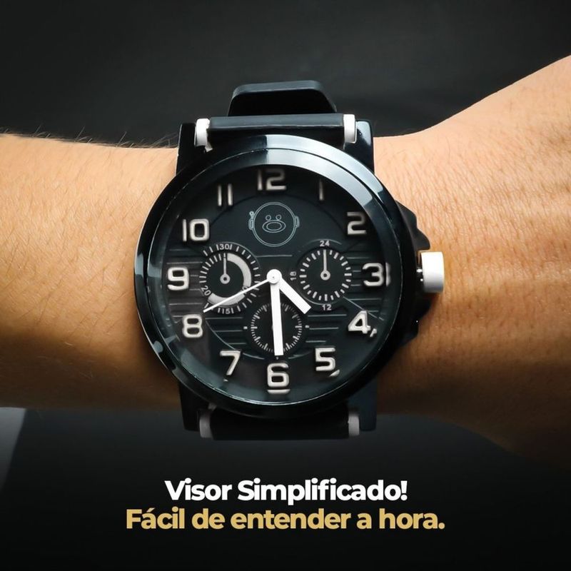 MKP005406000164-6