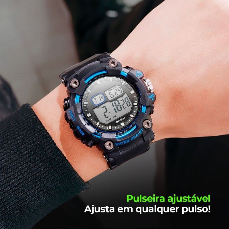 MKP005406000183-6