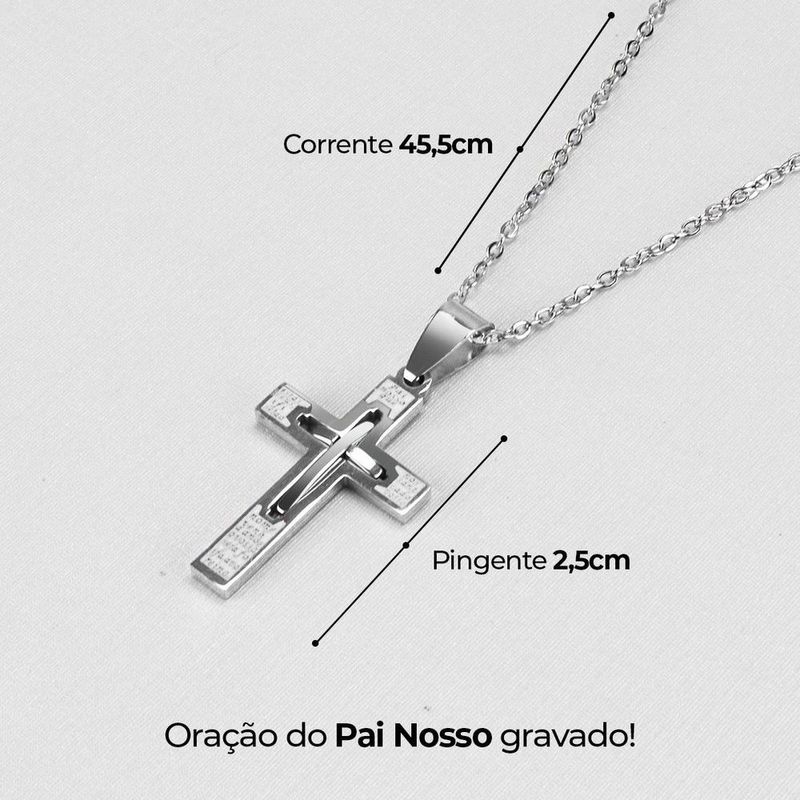 MKP005406000201-2