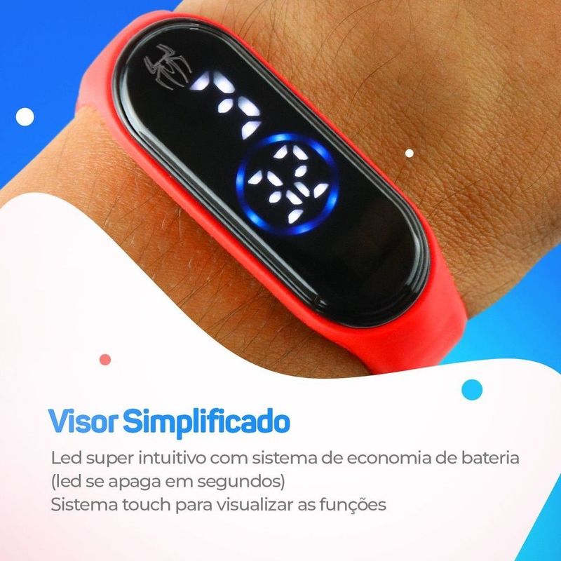MKP005406000205-6