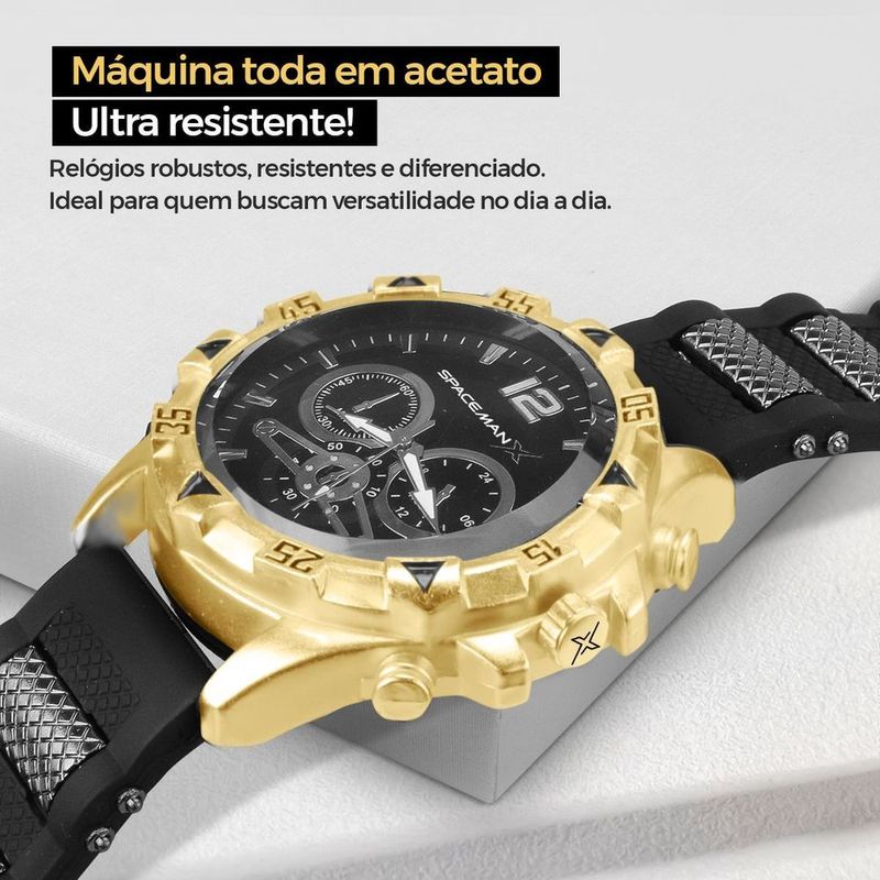 MKP005406000394-3