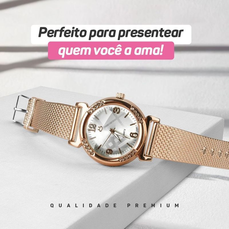 MKP005406000470-2