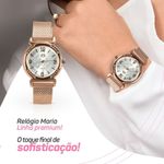 MKP005406000470-4