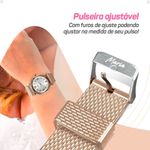 MKP005406000470-8