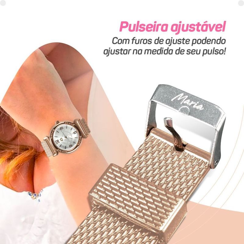 MKP005406000470-8