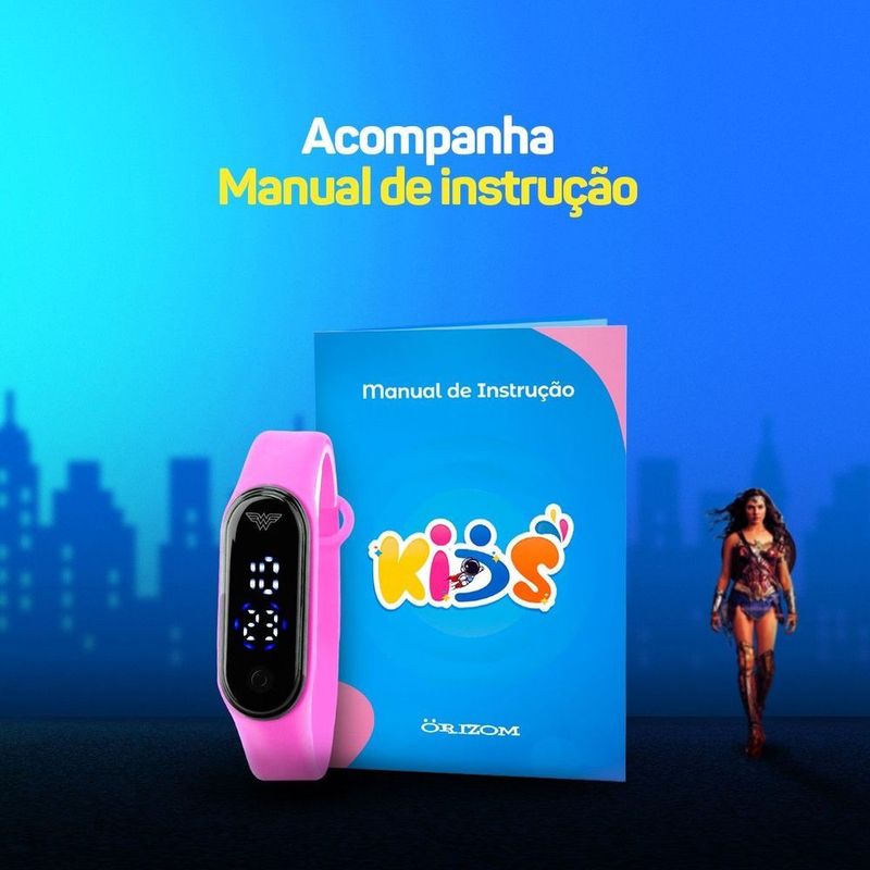 MKP005406000648-9