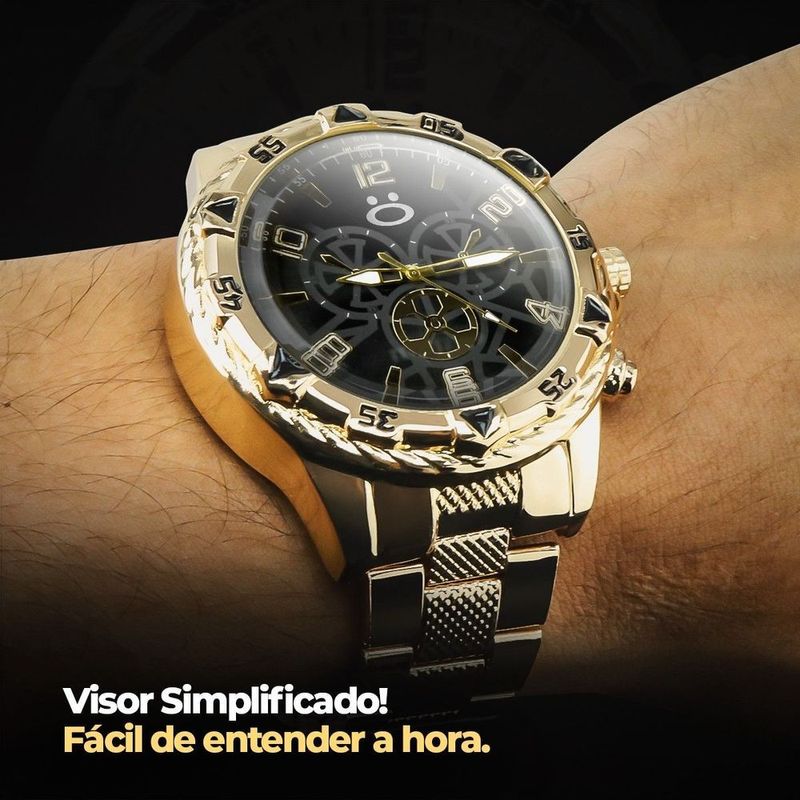 MKP005406000661-9