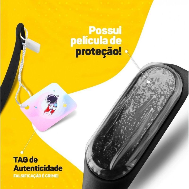 MKP005406000673-2