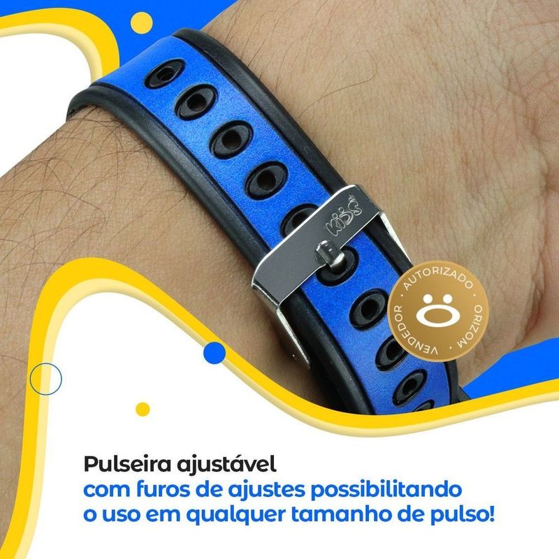 MKP005406000703-2