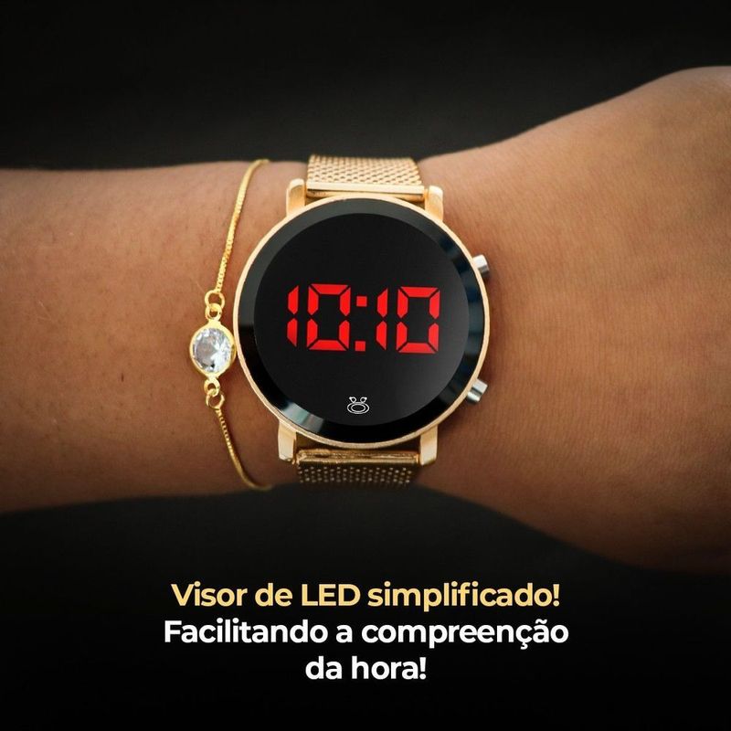 MKP005406000697-3