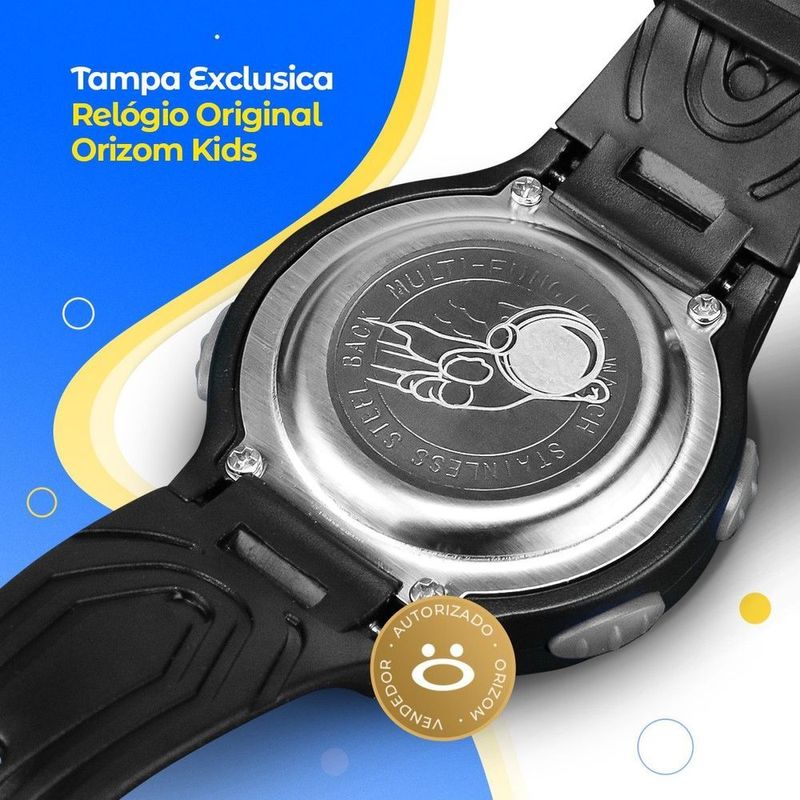 MKP005406000690-7