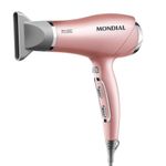 MKP002478000012-1